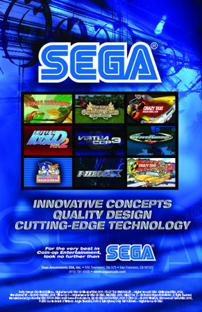 ad-Sega_AAMA