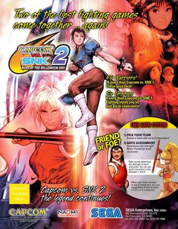 ad-Sega_CapcomvsSNK