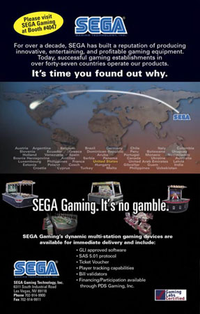 ad-Sega_Gaming