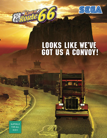 ad-Sega_Route66