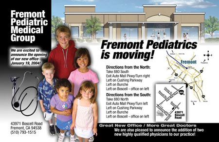 ad_FremontPediatrics