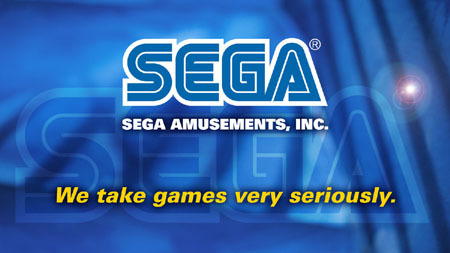 banner-Sega_Amusement