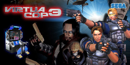 banner-Sega_VirtuaCop3