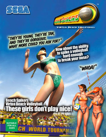 brochure-Sega_spikers