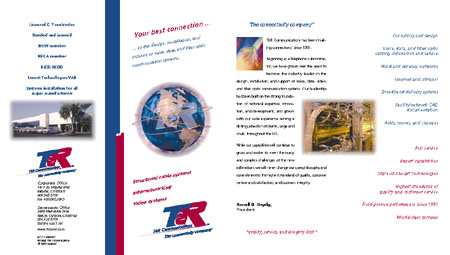 brochure-TandR