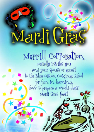 card-Merrill_MardiGras