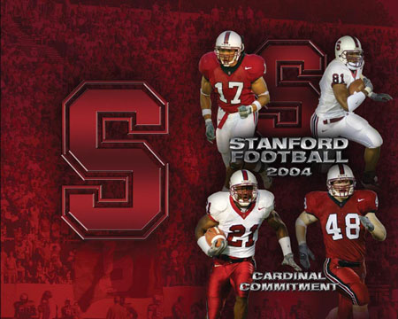 card-Stanford04FB_Schedule